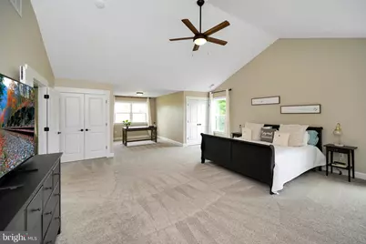 000 Old Auburn Road, Warrenton, VA 20187 - Photo 44