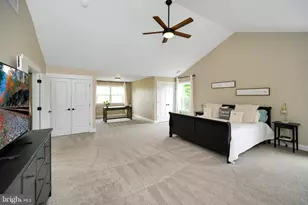 000 Old Auburn Rd, Warrenton, VA 20187 - Photo 44