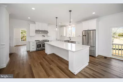 000 Old Auburn Road, Warrenton, VA 20187 - Photo 10