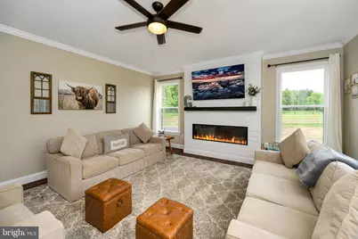 000 Old Auburn Road, Warrenton, VA 20187 - Photo 26