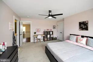 000 Old Auburn Rd, Warrenton, VA 20187 - Photo 52