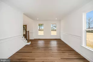 000 Old Auburn Rd, Warrenton, VA 20187 - Photo 32