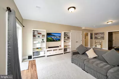 000 Old Auburn Road, Warrenton, VA 20187 - Photo 68