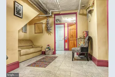 32 Waterloo Street #G1, Warrenton, VA 20186 - Photo 4