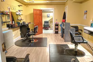 32 Waterloo St, Warrenton, VA 20186 - Photo 1