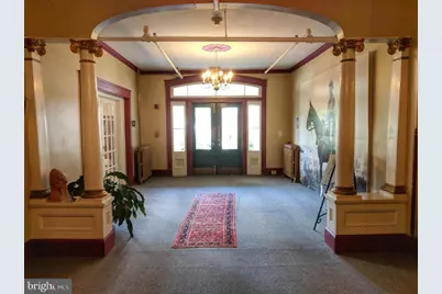 32 Waterloo Street #G1, Warrenton, VA 20186 - Photo 8