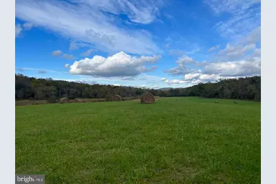 Thumb Run Road, Orlean, VA 20128 - Photo 10