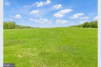 Thumb Run Road, Orlean, VA 20128 - Photo 4