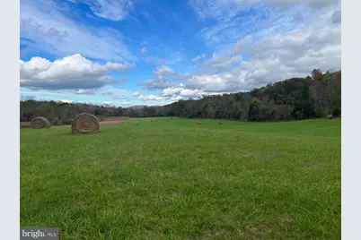 Thumb Run Road, Orlean, VA 20128 - Photo 8