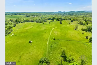 Hawthorne Farm Road, Orlean, VA 20128 - Photo 8