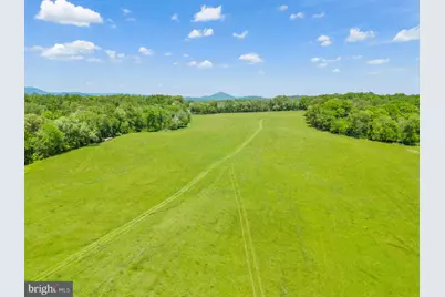 Hawthorne Farm Road, Orlean, VA 20128 - Photo 2