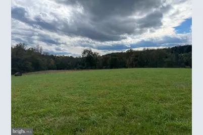 Hawthorne Farm Road, Orlean, VA 20128 - Photo 12