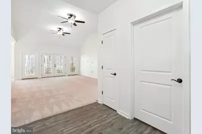 7253 Blackwell Road, Warrenton, VA 20187 - Photo 8