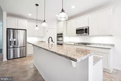 7253 Blackwell Road, Warrenton, VA 20187 - Photo 16