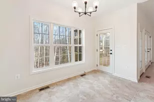 7253 Blackwell Rd, Warrenton, VA 20187 - Photo 22