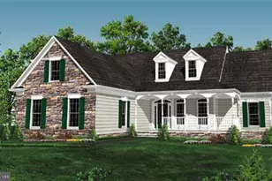 7253 Blackwell Rd, Warrenton, VA 20187 - Photo 2