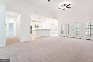 7253 Blackwell Rd, Warrenton, VA 20187 - Photo 14