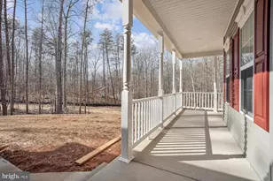 7253 Blackwell Rd, Warrenton, VA 20187 - Photo 6