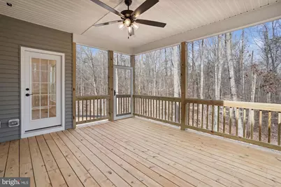 7253 Blackwell Road, Warrenton, VA 20187 - Photo 22