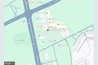 6352 Village Center Drive, Bealeton, VA 22712 - Photo 6