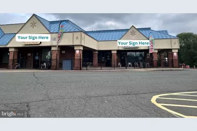 6352 Village Center Drive, Bealeton, VA 22712 - Photo 1