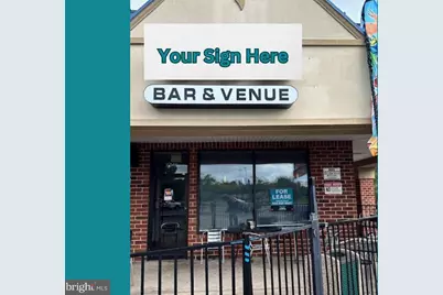 6352 Village Center Drive, Bealeton, VA 22712 - Photo 2