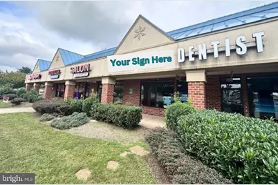 6362 Village Center Drive, Bealeton, VA 22712 - Photo 1