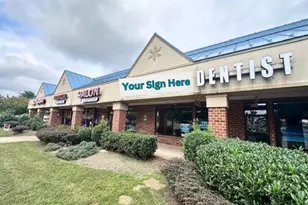 6362 Village Center Dr, Bealeton, VA 22712 - Photo 1