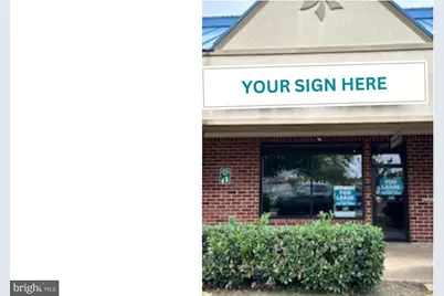 6362 Village Center Drive, Bealeton, VA 22712 - Photo 2