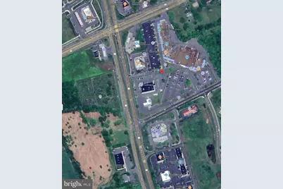 6362 Village Center Drive, Bealeton, VA 22712 - Photo 6