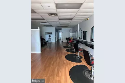 6364 Village Center Drive, Bealeton, VA 22712 - Photo 4