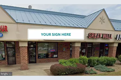 6364 Village Center Drive, Bealeton, VA 22712 - Photo 1