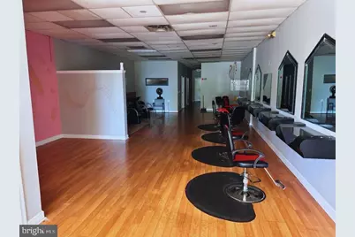 6364 Village Center Drive, Bealeton, VA 22712 - Photo 2