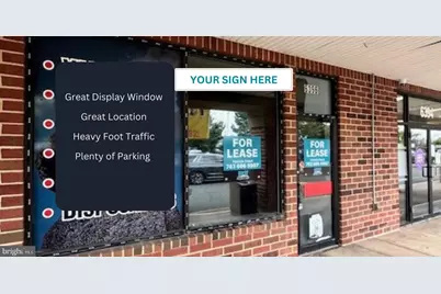 6396 Village Center Drive, Bealeton, VA 22712 - Photo 2