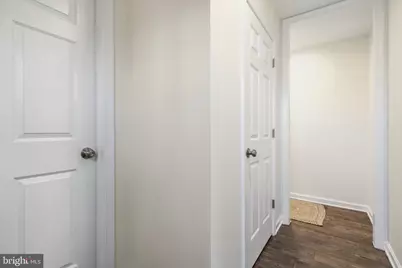 7258 Baldwin Ridge Road #B, Warrenton, VA 20187 - Photo 18