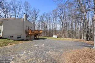 7258 Baldwin Ridge Rd, Warrenton, VA 20187 - Photo 8