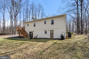 7258 Baldwin Ridge Rd, Warrenton, VA 20187 - Photo 36