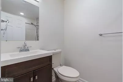 7258 Baldwin Ridge Road #B, Warrenton, VA 20187 - Photo 20