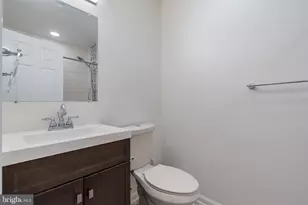 7258 Baldwin Ridge Rd, Warrenton, VA 20187 - Photo 20