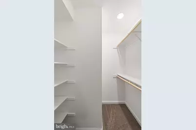 7258 Baldwin Ridge Road #B, Warrenton, VA 20187 - Photo 26