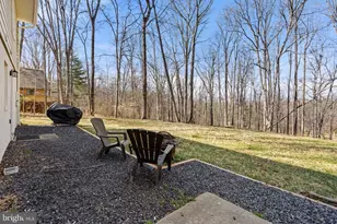 7258 Baldwin Ridge Rd, Warrenton, VA 20187 - Photo 6