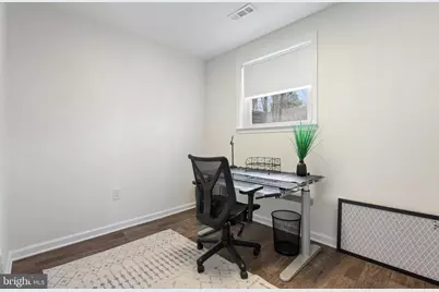 7258 Baldwin Ridge Road #B, Warrenton, VA 20187 - Photo 4