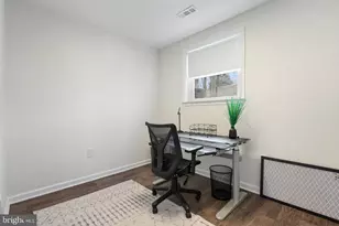 7258 Baldwin Ridge Rd, Warrenton, VA 20187 - Photo 4