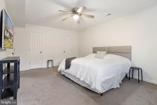 7258 Baldwin Ridge Rd, Warrenton, VA 20187 - Photo 24