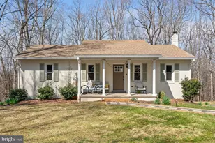 7258 Baldwin Ridge Rd, Warrenton, VA 20187 - Photo 14