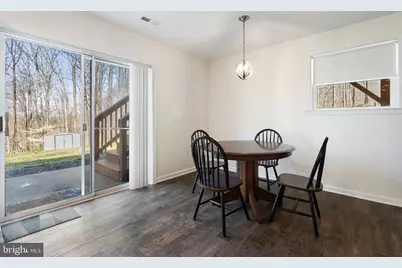 7258 Baldwin Ridge Road #B, Warrenton, VA 20187 - Photo 34