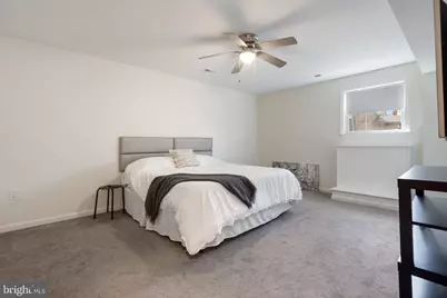 7258 Baldwin Ridge Road #B, Warrenton, VA 20187 - Photo 22