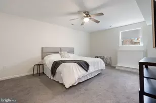 7258 Baldwin Ridge Rd, Warrenton, VA 20187 - Photo 22