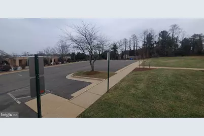 555 Hospital Drive, Warrenton, VA 20186 - Photo 26