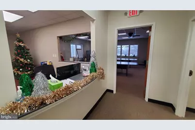 555 Hospital Drive, Warrenton, VA 20186 - Photo 14